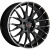 REPLICA LegeArtis Replica Concept-NS535 7x17/5x114.3 ET40 D66.1 BKF REPLICA LegeArtis Replica Concept-NS535 7x17/5x114.3 ET40 D66.1 BKF