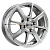 Neo 6x15/4x100 ET48 D54,1 538 HB