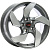REPLICA LegeArtis Replica Concept-OPL506 6.5x16/5x105 ET39 D56.6 GM+plastic