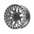 Race Ready Technology  CSS1149  9,0\R20 5*139,7 ET20  d110,5  B-LP/M  [УТ-00003520]