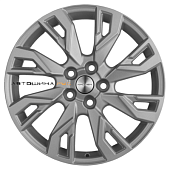 KHW1809 (Teana/X-trail)