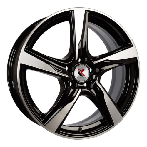 RЕPLIKEY B201 7x17 5x114,3