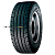 Cordiant 315/70R22,5 154/150L Professional DL-2 TL