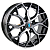 Venti 6x15/4x100 ET46 D60,1 1519 BD