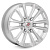 XtrikeRST X'trikeRST  Prado  R058  7,5\R18 6*139,7 ET25  d106,1  HS  [40304]  Fb max 870 kg