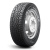 Кумхо CW-11 195/70R15 104/102R