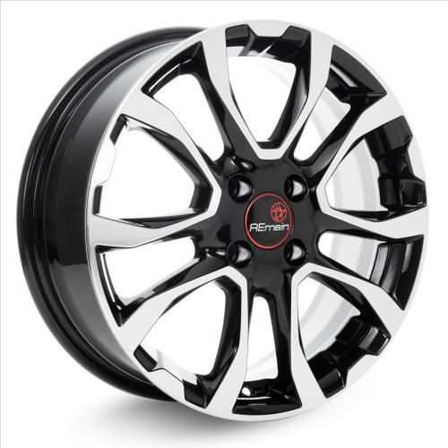 Remain Lada Vesta (R191) 6x16 4x100