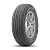 BARS BR230 195/70R14 91T
