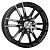 Tech Line 5,5x14/4x98 ET35 D58,6 435 BL