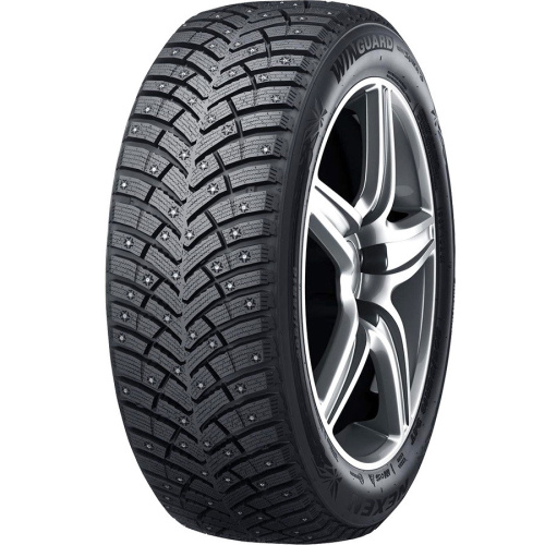NEXEN WINGUARD WinSpike 3 185/65R15 92T XL шип
