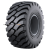 Advance 35/65R33 229A2 *** GLR20 2S L-5 TL КИТАЙ