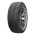Кумхо WI-51 215/50R17 95T
