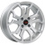 REPLICA LegeArtis Replica Concept-Ci501 6.5x16/5x114.3 ET38 D67.1 S REPLICA LegeArtis Replica Concept-Ci501 6.5x16/5x114.3 ET38 D67.1 S