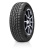 HANKOOK Winter i*cept RS W442 195/65R14 89T*(2020) HANKOOK Winter i*cept RS W442 195/65R14 89T*(2020)