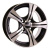 Tech Line 410 5x14 4x100 Tech Line 410 5x14 4x100