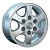 REPLAY  TY91  6,0\R15 6*139,7 ET30  d106,1  S  [090303-160125018]