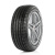 CENTARA WINTER 621 185/70R14 88T CENTARA WINTER 621 185/70R14 88T