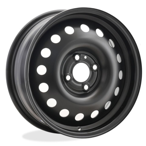 Kronprinz 5x13 4x98