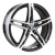 VENTI  1818 V  7,5\R18 5*114,3 ET37  d66,6  BD  [V1818-7518-666-5x1143-37BD]  Fb max 800 kg