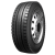 Blackhawk (Sailun Group Co., LTD) 315/80R22,5 156/153K BDL65 TL M+S 3PMSF 20PR