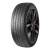 Tracmax X-Privilo S360 255/45R20 105T