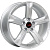 REPLICA LegeArtis Replica Concept-OPL509 6.5x16/5x105 ET39 D56.6 S