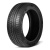 DELINTE DS8 275/45R20 110Y