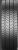 GISLAVED VanControl Arctic 205/70R15C 106/104R GISLAVED VanControl Arctic 205/70R15C 106/104R