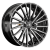 LS 6,5x15/4x100 ET45 D60,1 1356 BKF (конус) LS 6,5x15/4x100 ET45 D60,1 1356 BKF (конус)