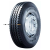 Bridgestone 315/80R22,5 156/150K (154/150M) V-Steel Mix M840 TL Bridgestone 315/80R22,5 156/150K (154/150M) V-Steel Mix M840 TL