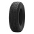 КАМА НК-242 215/70R16 100T КАМА НК-242 215/70R16 100T