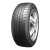 Roadx RXQuest SU01 255/55R18 109Y