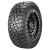 Landspider LT33x12,50R20(320/50R20) 114Q Wildtraxx M/T TL RBL Landspider LT33x12,50R20(320/50R20) 114Q Wildtraxx M/T TL RBL