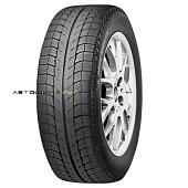 Latitude X-Ice 2