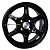 Tech Line 5,5x14/4x100 ET38 D67,1 433 BL