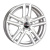 Tech Line  529  6,0\R15 5*100 ET38  d57,1  S  [T529-615-571-5x100-38S]  Fb max 480 kg