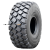 Aeolus 23,5R25 ** AE47 E-4 TL Aeolus 23,5R25 ** AE47 E-4 TL