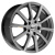 iFree 7x17/5x110 ET39 D65,1 Big Byz (КС680) Хай Вэй iFree 7x17/5x110 ET39 D65,1 Big Byz (КС680) Хай Вэй