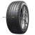 Sailun RoadX 245/45ZR18 100Y XL RXMotion DU71 TL Sailun RoadX 245/45ZR18 100Y XL RXMotion DU71 TL