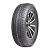 Compasal  215/60/17  H 96 WinterBlazer HP