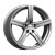 Carwel Урал 282 7x19 5x114,3