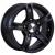 СКАД 6,5x15/5x139,7 ET40 D98,5 Трофи (КЛ152) Черный бархат СКАД 6,5x15/5x139,7 ET40 D98,5 Трофи (КЛ152) Черный бархат