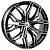 Tech Line 8,5x20/5x114,3 ET42 D67,1 205 BD