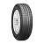 Роудстоун CP 661 215/70R15 98T