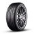 Бриджстоун 235/50/19 T 103 T005 XL (MO) Бриджстоун 235/50/19 T 103 T005 XL (MO)