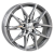 RST 7,5x18/5x114,3 ET45 D67,1 R218 (Mazda) GRD RST 7,5x18/5x114,3 ET45 D67,1 R218 (Mazda) GRD
