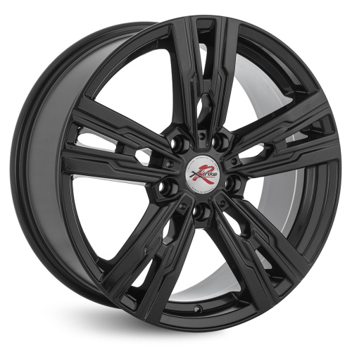 XtrikeRST R228 8x18 5x114,3