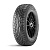 LANDSAIL  255/55/18  V 109 WINTER STAR