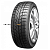 Sailun RoadX 255/35R19 96H XL RXFrost WU01 TL