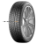 Continental 245/45R18 100V XL ContiWinterContact TS 850 P * MOE TL FR SSR Continental 245/45R18 100V XL ContiWinterContact TS 850 P * MOE TL FR SSR